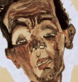 Schiele Titel