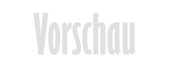 Vorschau