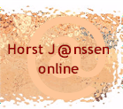 Horst Janssen online