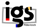 IGS Flötenteich