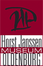 Horst-Janssen-Museum