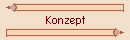 Konzept