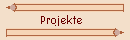 Projekte