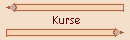 Kurse