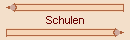 Schulen