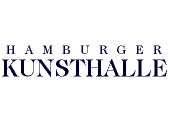 Hamburger Kunsthalle