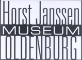 Horst-Janssen-Museum