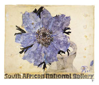 South African National Gallery