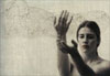 Alicia Candiani